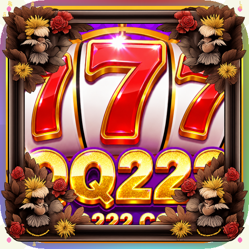 qq222 — galeri pratinjau Resmi APK